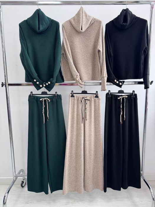 Complee dama modele noi