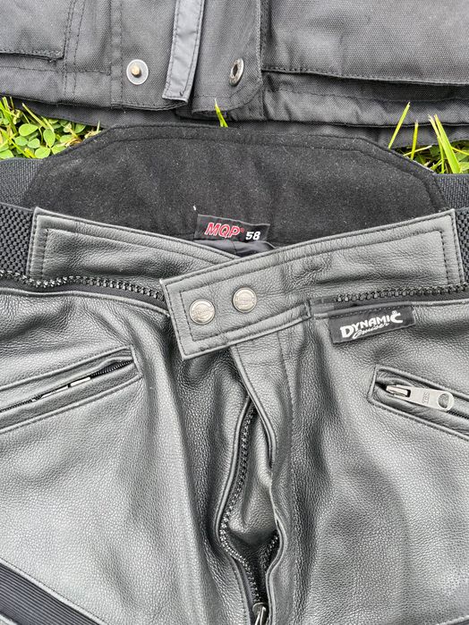 Vând costum în stare bună