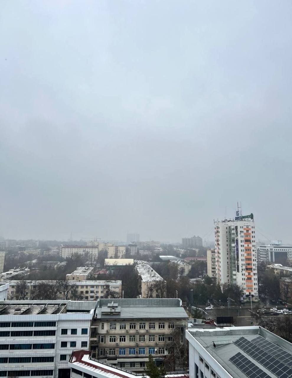 Продаю свою! ЖК Мухташам 3 ком