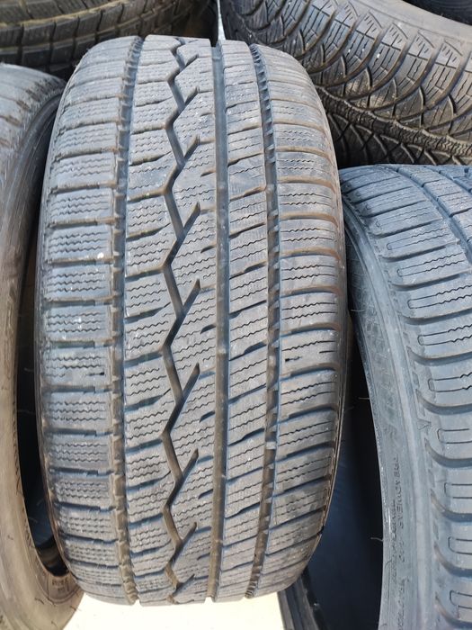 195/50/15 Toyo Winter