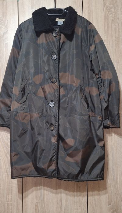 Fetish дамско яке