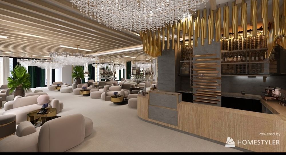 Montaj Mocheta – Rapid, Curat, Eficient!