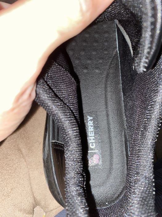 Обувь Fashion Milano DAL 1913