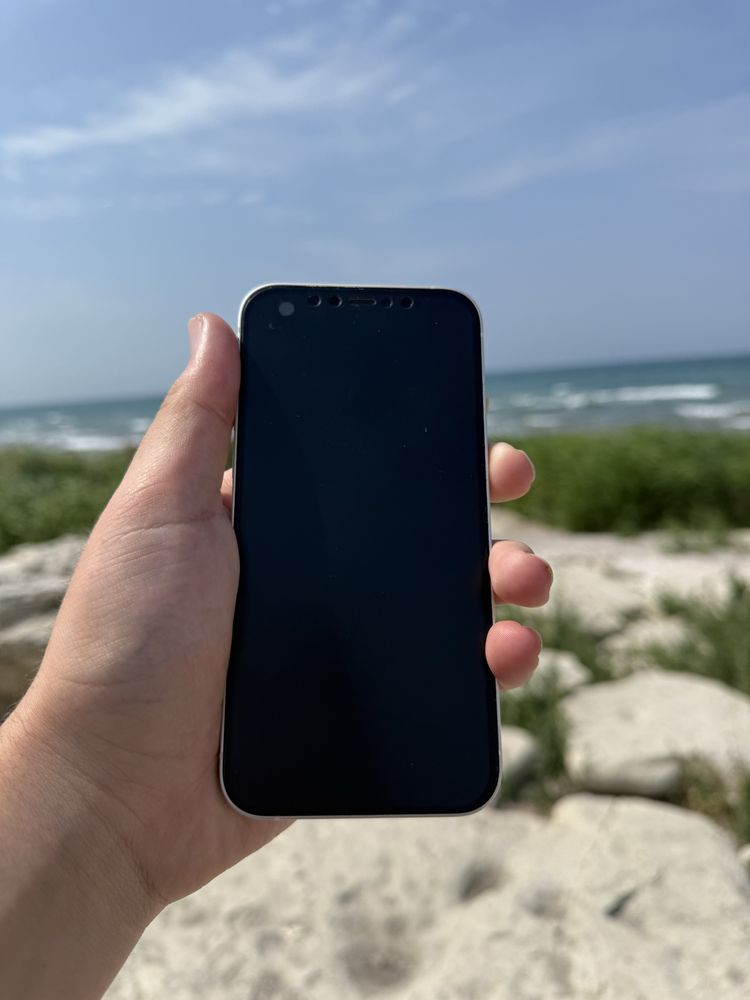 Iphone 12/Айфон 12