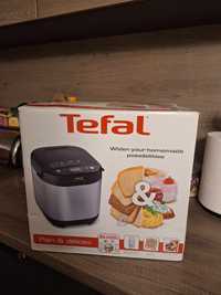 Tefal Pain &delicios.