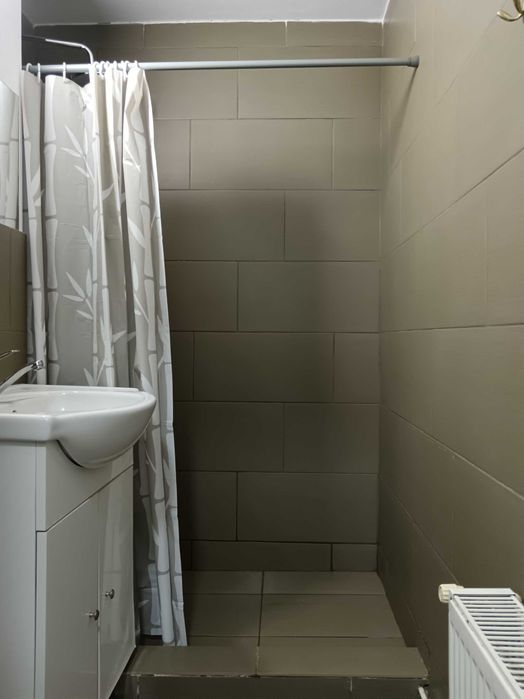 DE INCHIRIAT //Perioada scurta sau îndelungată