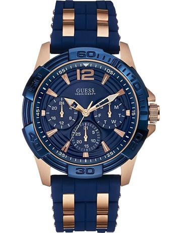 Ceas Guess Oasis