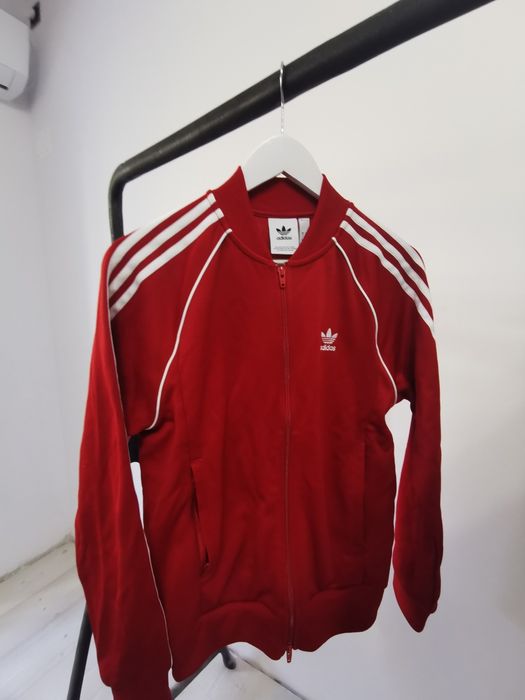 Bluză sport Adidas S