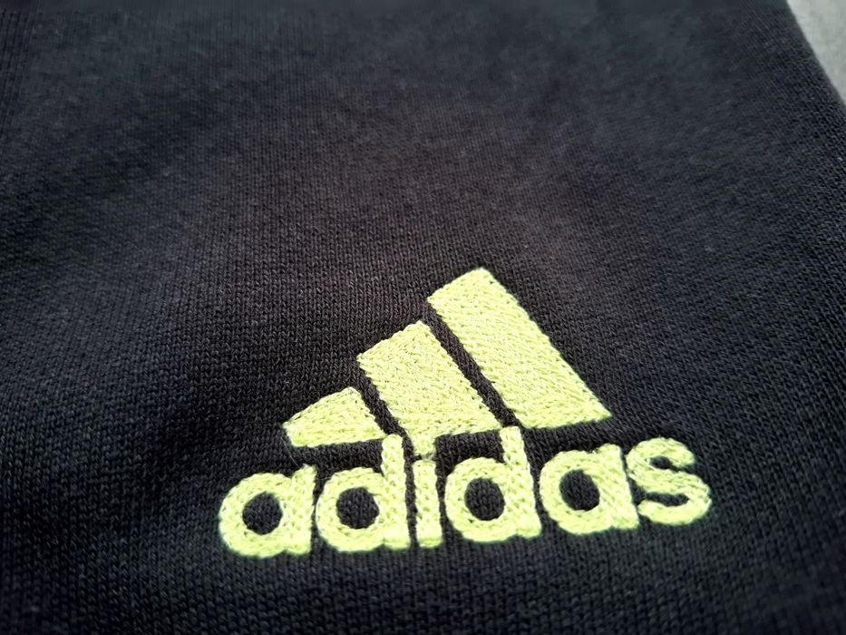 Мъжки суичър adidas