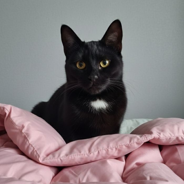 Отдам в добрые руки