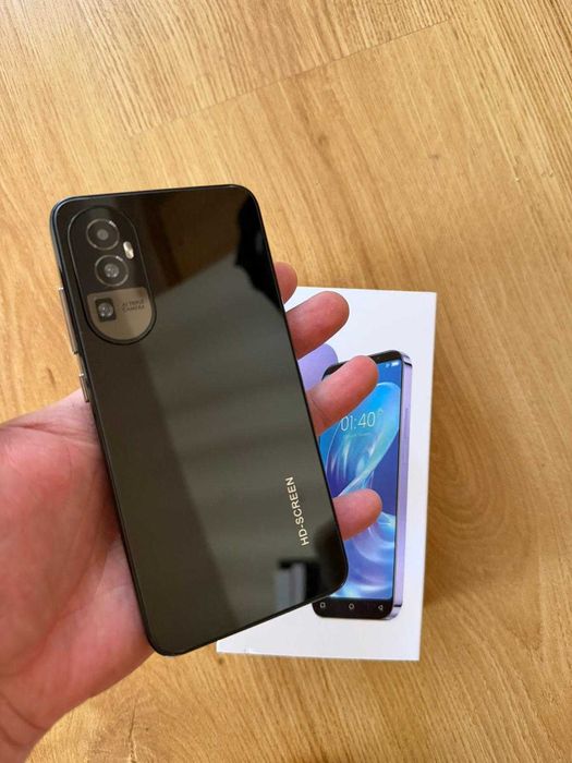 telefon smart nou sigilat 2gb ram 16gb memorie