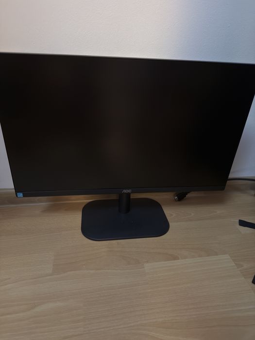 Monitor AOC 24 inch 24B2XH/EU