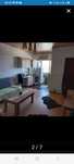 Inchiriere apartament Bragadiru