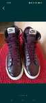 Ghete Nike nr 41 dama