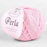 Прежда Перла - Stenli Yarn