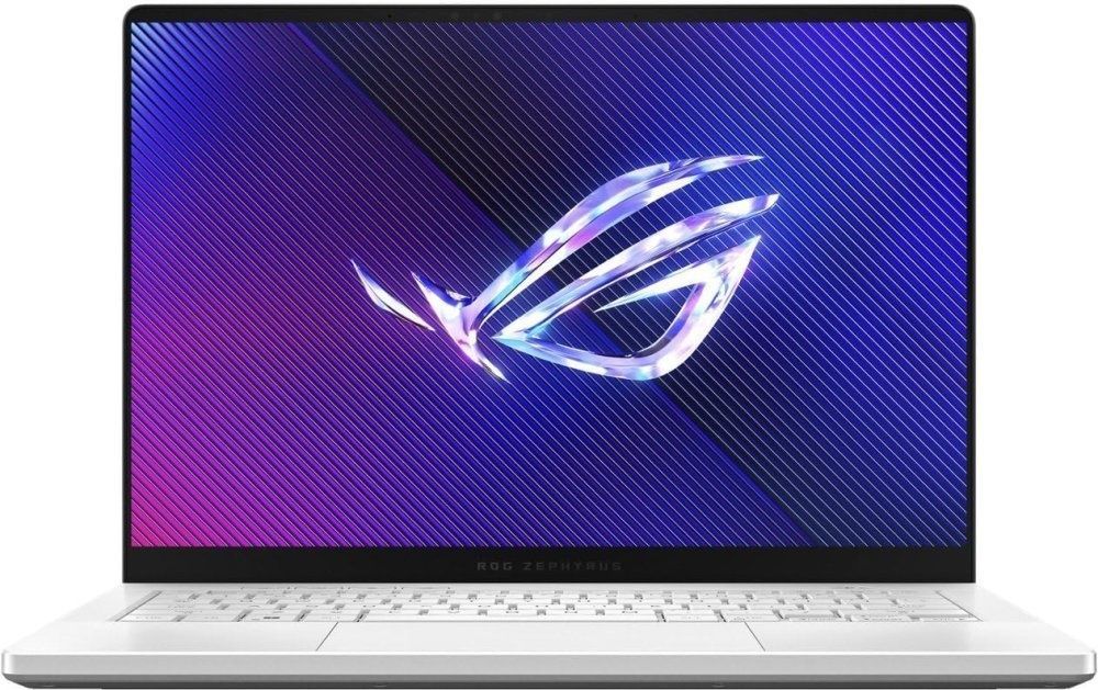 Новый Ноутбук ASUS ROG Zephyrus G14 GA403UI-G14.R94070