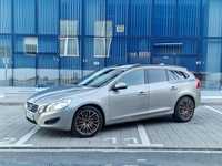 Volvo V60 Vand volvo v60 diesel