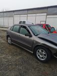 Сеат леон 1.9тди АРЛ на части / seat leon 1.9tdi ARL na chasti