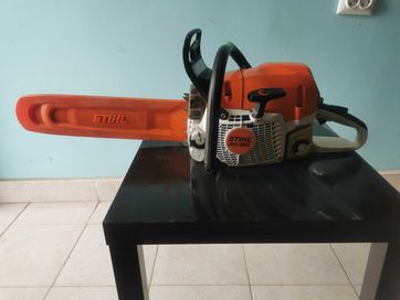 Моторен трион STIHL MS 362