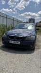 Vând BMW seria 3, E90 320d, motor defect