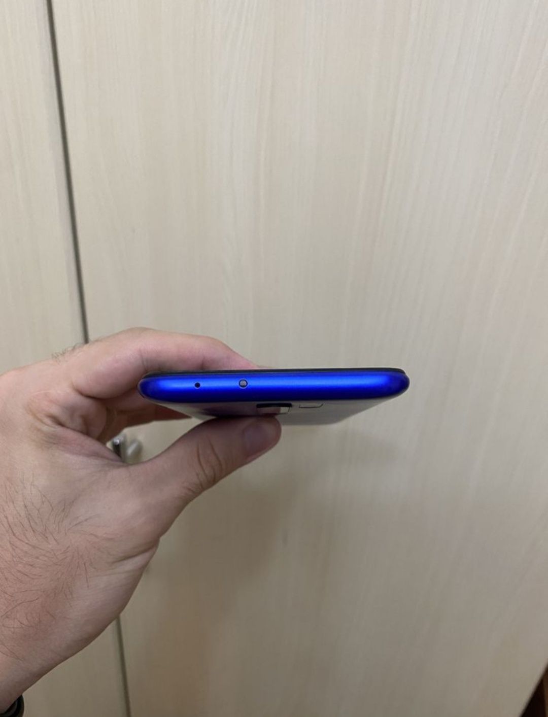 Срочно продаю Redmi 9 3/32 в отличном состоянии