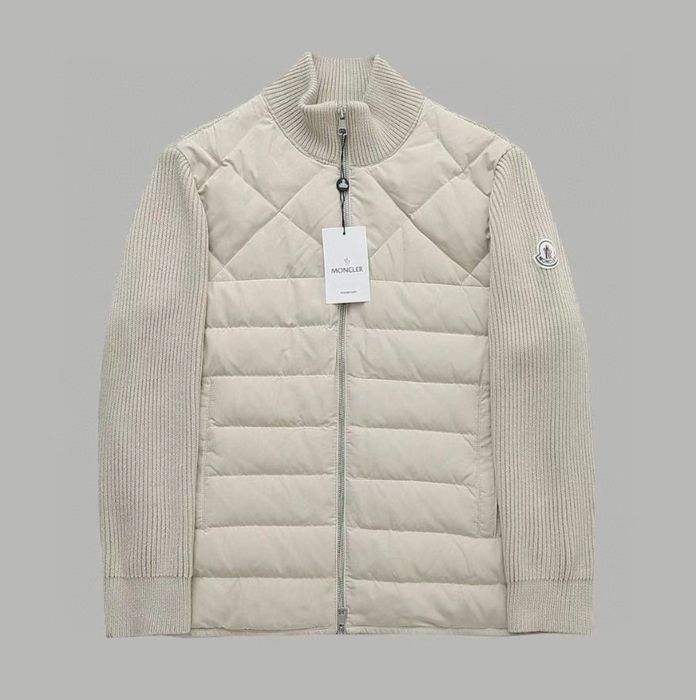 Moncler Cardigan
