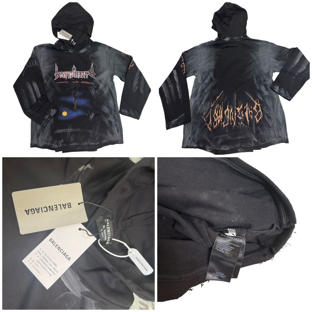 Тениски burberry,gucci,dior,louis vuitton,balenciaga