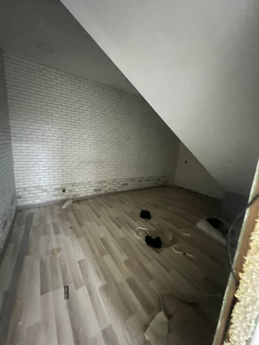 Продажа помещения 278 м2 на ул Паркентская ор-р Эвос/ Первая линия.