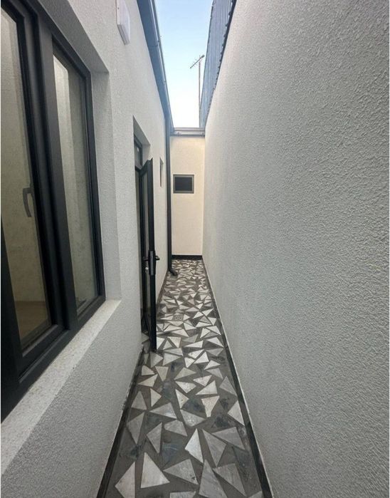 Хонабод 4 ком дома аренда