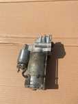 Vand electromotor