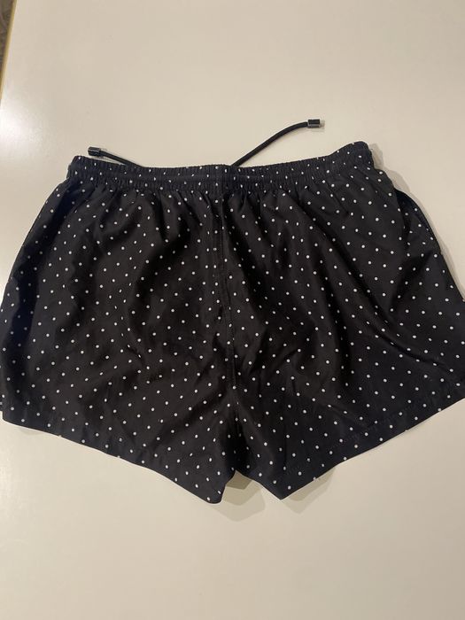 Продам шорты мужские  размер 48