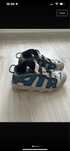 Nike Air UpTempo’96
