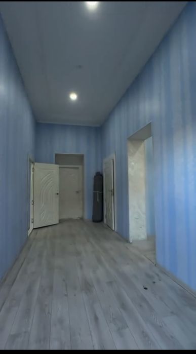 Центрда магазин арендага  салонга косметологияга учебный центрга