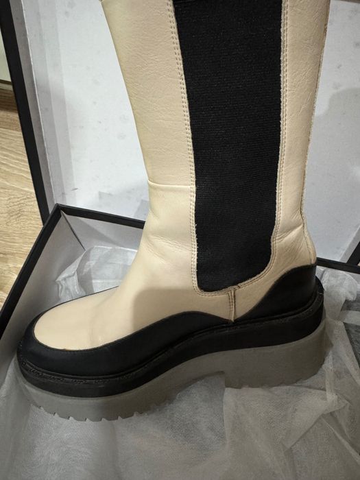 Дамски боти Liu Jo подарък