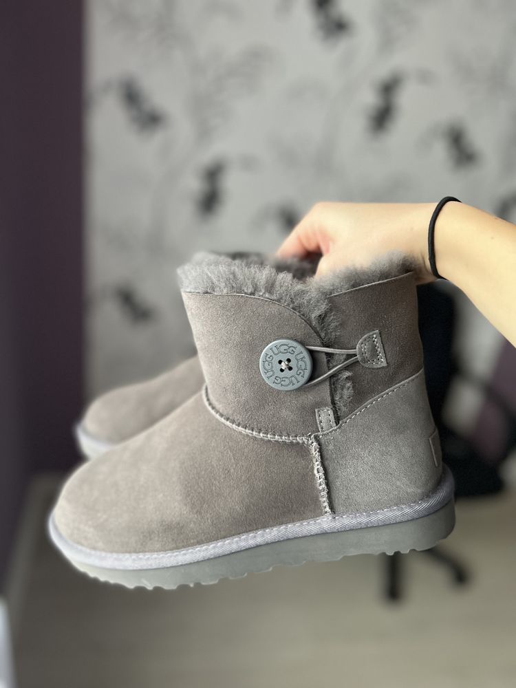 UGG Australia orginiale