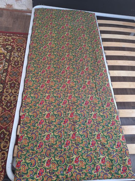 Корпе б/у в отличном состояние