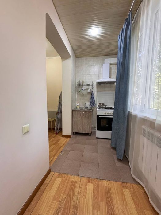 Аренда ттз 2 1 комнатная перед 2х