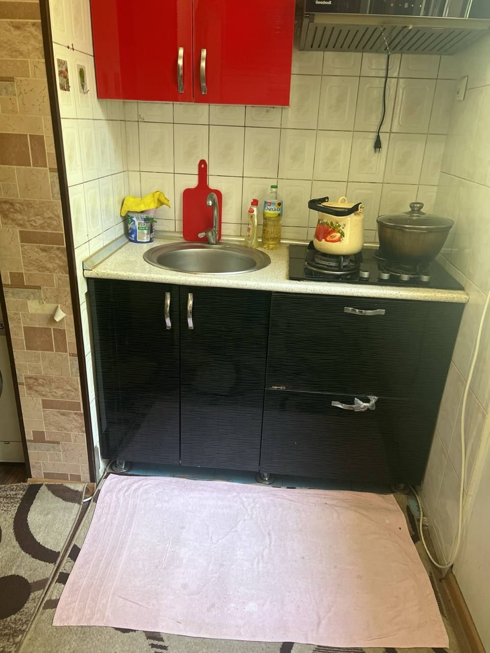 19 kvartalda uy ijaraga beriladi