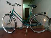 Bicicleta HÉRCULES