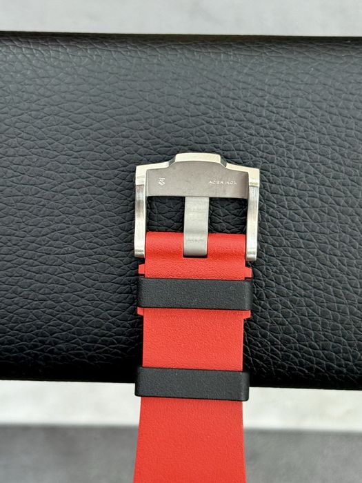 Audemars Piguet Royal Oak Offshore Vampire 42mm