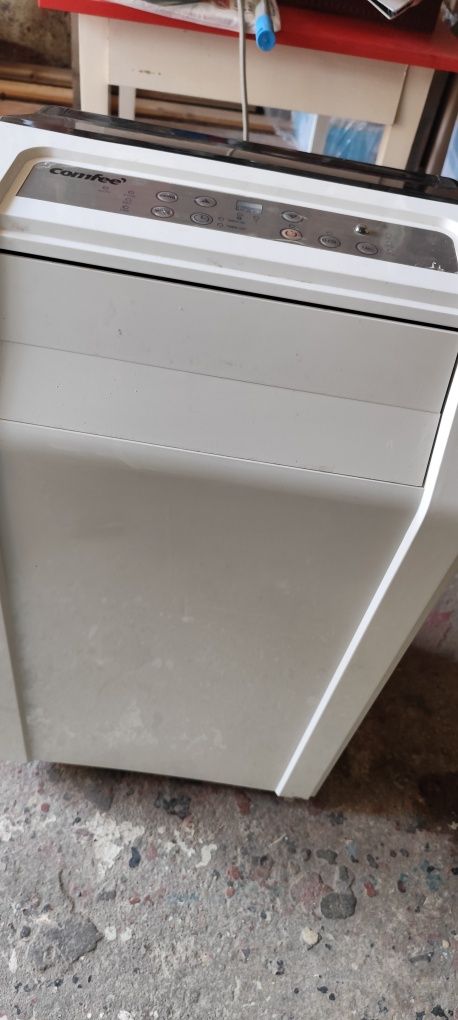 Aer condiționat 12000 btu
