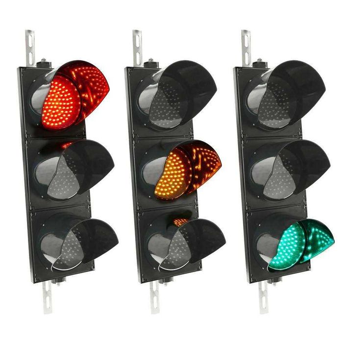 Arzon narxlarda Svetaforlar xar xil turdagi