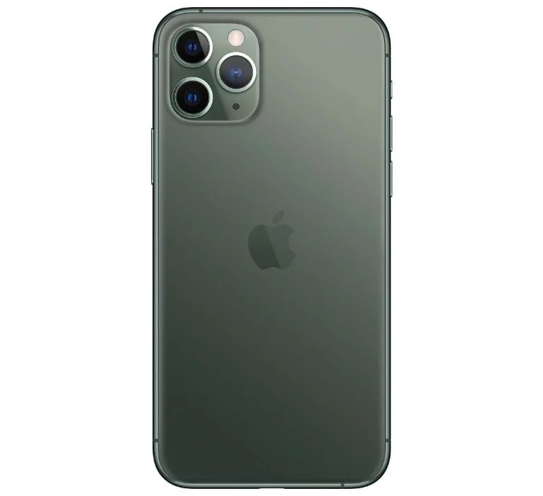 iphone 11 pro ideal