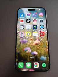 Apple iPhone 14 Pro Max с Гаранция