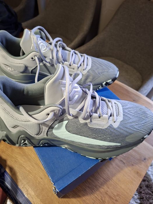 Мъжки маратонки 47 номер