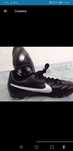 Футболни Nike  38.5