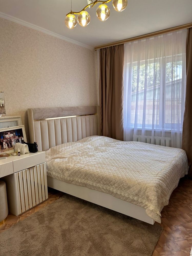 Продажа дома мкр.Теректы