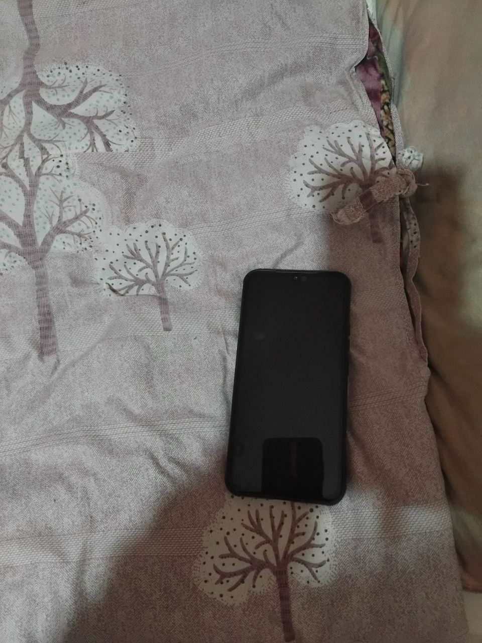 Samsung Galaxy A 34