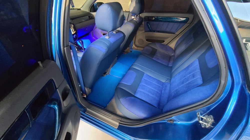 Arendaga beriladi. (Toshkent va Tosh viloyati). Yoki sotiladi.