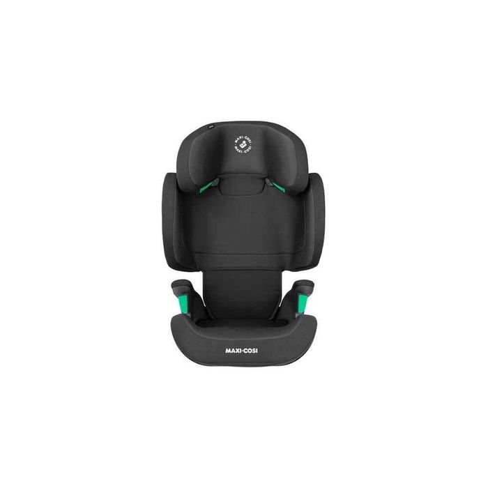 НОВО ТОП ЦЕНА ! MORION I-SIZE Стол за кола 15-36 КГ Maxi Cosi